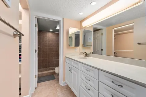 3225 S Lakeview Circle Fort Pierce FL 34949