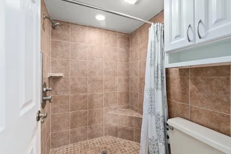 3225 S Lakeview Circle Fort Pierce FL 34949