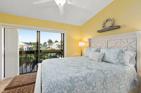 3225 S Lakeview Circle Fort Pierce FL 34949