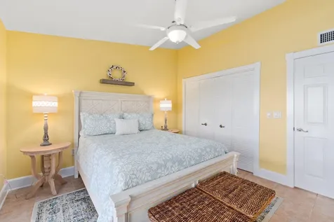 3225 S Lakeview Circle Fort Pierce FL 34949