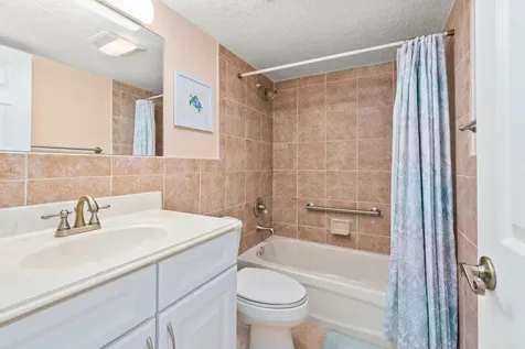3225 S Lakeview Circle Fort Pierce FL 34949