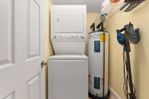 3225 S Lakeview Circle Fort Pierce FL 34949