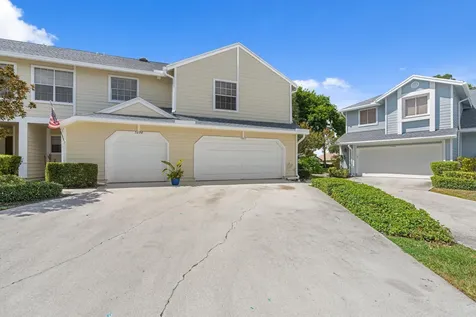 5302 Sapphire Valley Boca Raton FL 33486