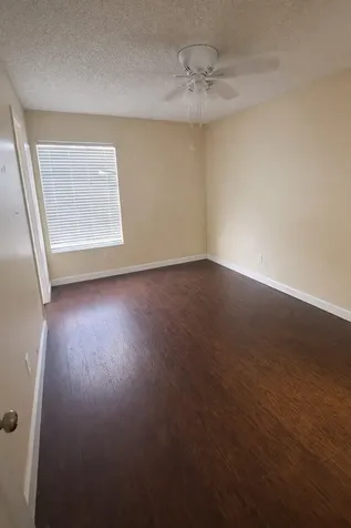5302 Sapphire Valley Boca Raton FL 33486