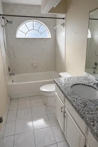 5302 Sapphire Valley Boca Raton FL 33486