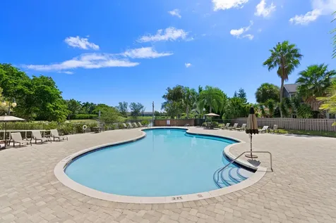 5302 Sapphire Valley Boca Raton FL 33486