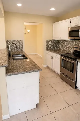 5302 Sapphire Valley Boca Raton FL 33486