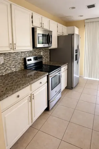 5302 Sapphire Valley Boca Raton FL 33486