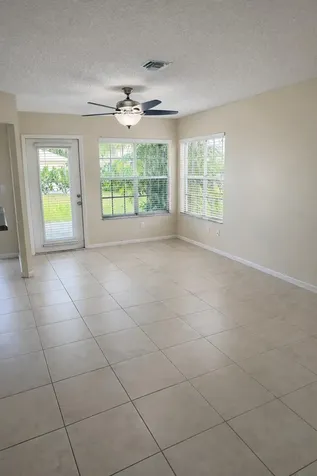 5302 Sapphire Valley Boca Raton FL 33486