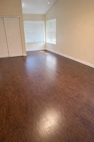 5302 Sapphire Valley Boca Raton FL 33486