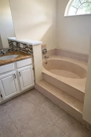 5302 Sapphire Valley Boca Raton FL 33486