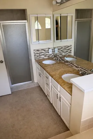 5302 Sapphire Valley Boca Raton FL 33486