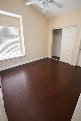 5302 Sapphire Valley Boca Raton FL 33486