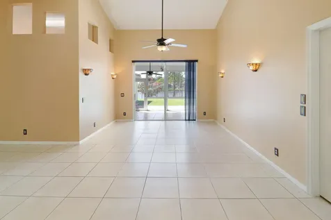 1968 Water Ridge Drive Weston FL 33326
