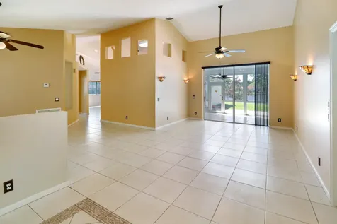 1968 Water Ridge Drive Weston FL 33326