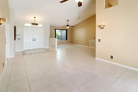 1968 Water Ridge Drive Weston FL 33326