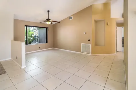 1968 Water Ridge Drive Weston FL 33326