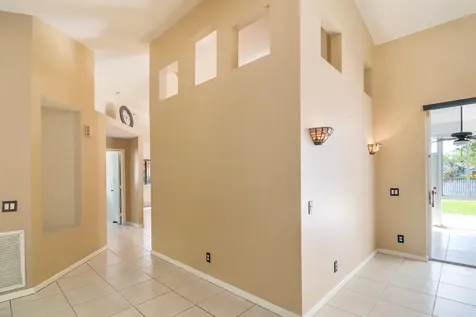 1968 Water Ridge Drive Weston FL 33326