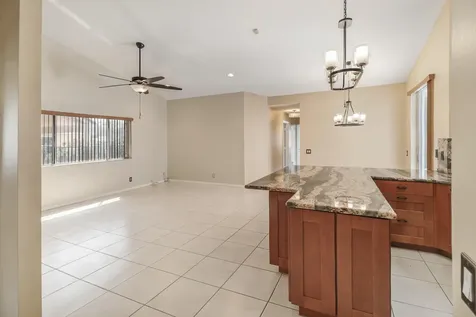 1968 Water Ridge Drive Weston FL 33326