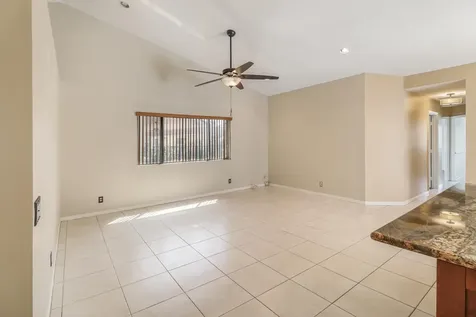 1968 Water Ridge Drive Weston FL 33326
