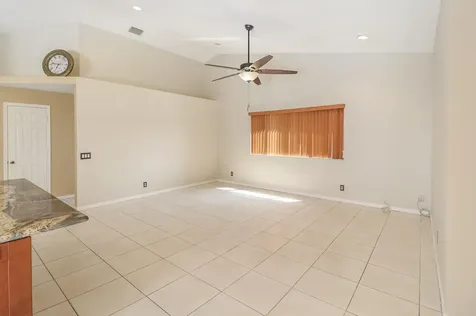 1968 Water Ridge Drive Weston FL 33326