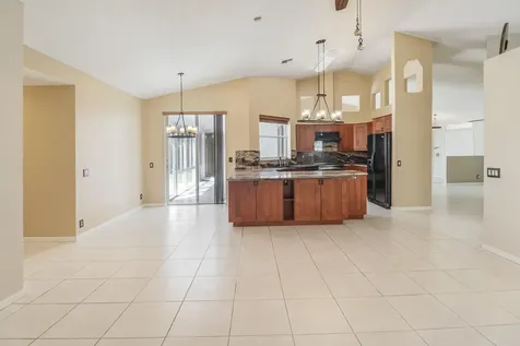 1968 Water Ridge Drive Weston FL 33326