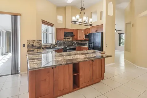 1968 Water Ridge Drive Weston FL 33326