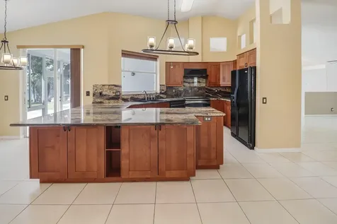 1968 Water Ridge Drive Weston FL 33326