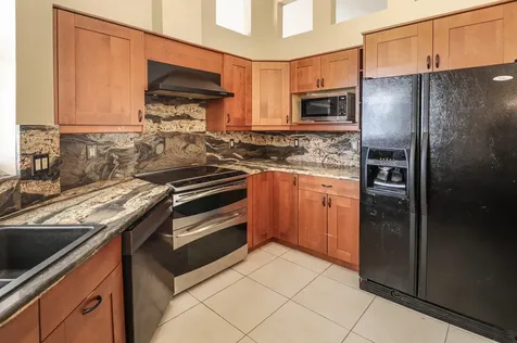1968 Water Ridge Drive Weston FL 33326