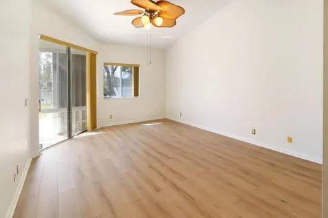 1968 Water Ridge Drive Weston FL 33326