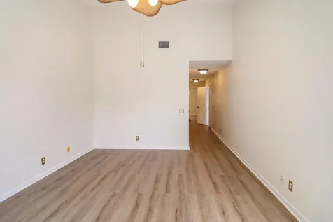 1968 Water Ridge Drive Weston FL 33326