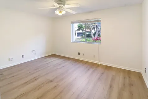 1968 Water Ridge Drive Weston FL 33326