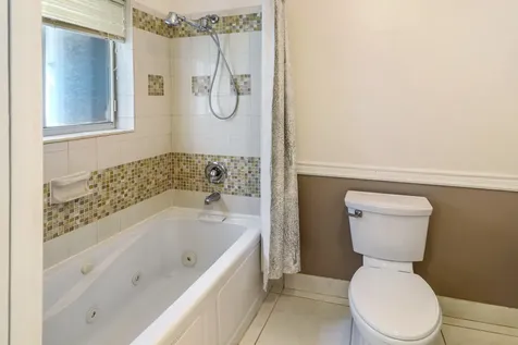 1968 Water Ridge Drive Weston FL 33326