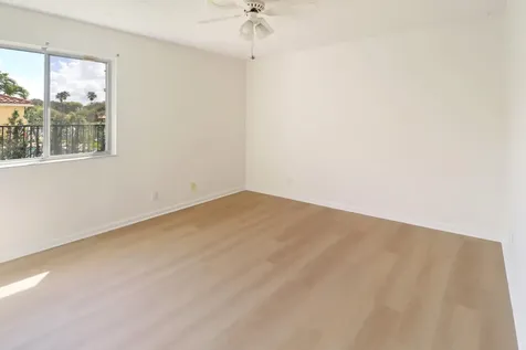 1968 Water Ridge Drive Weston FL 33326
