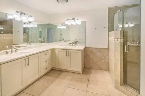 1968 Water Ridge Drive Weston FL 33326