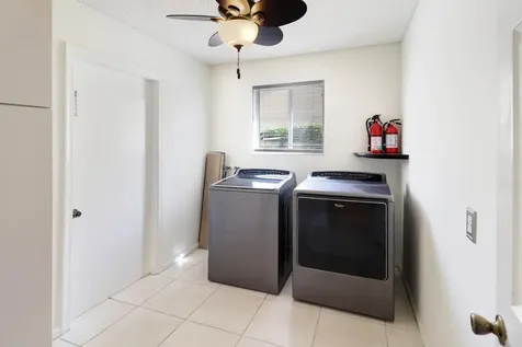 1968 Water Ridge Drive Weston FL 33326