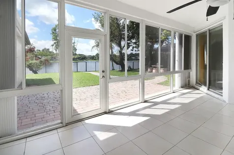 1968 Water Ridge Drive Weston FL 33326