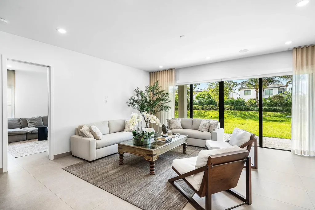 20112 Pacific Dunes Drive Boca Raton FL 33434