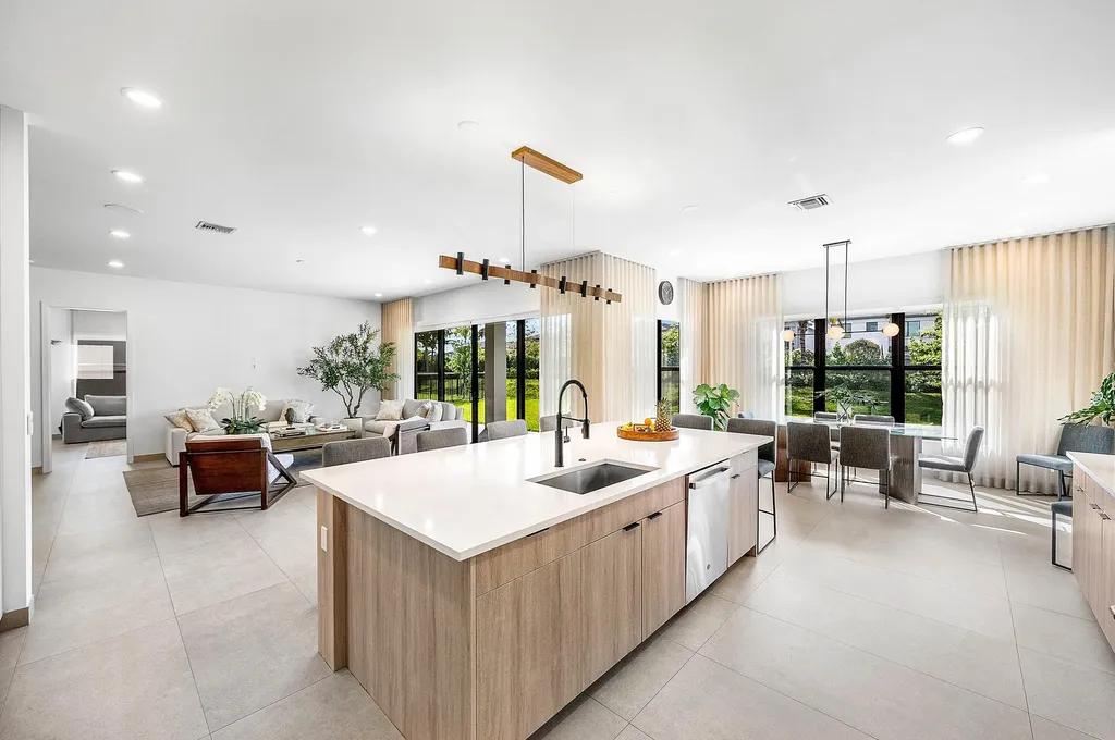 20112 Pacific Dunes Drive Boca Raton FL 33434
