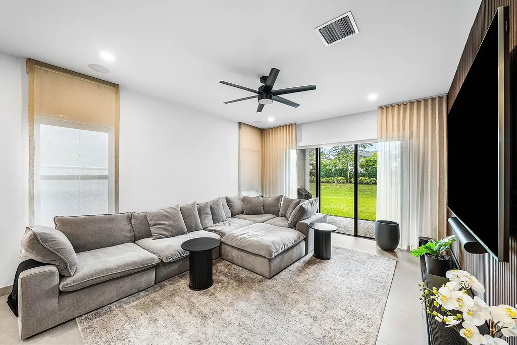 20112 Pacific Dunes Drive Boca Raton FL 33434