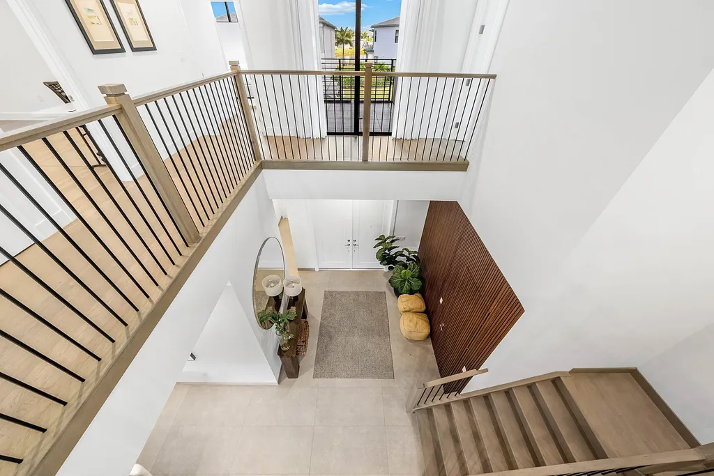20112 Pacific Dunes Drive Boca Raton FL 33434