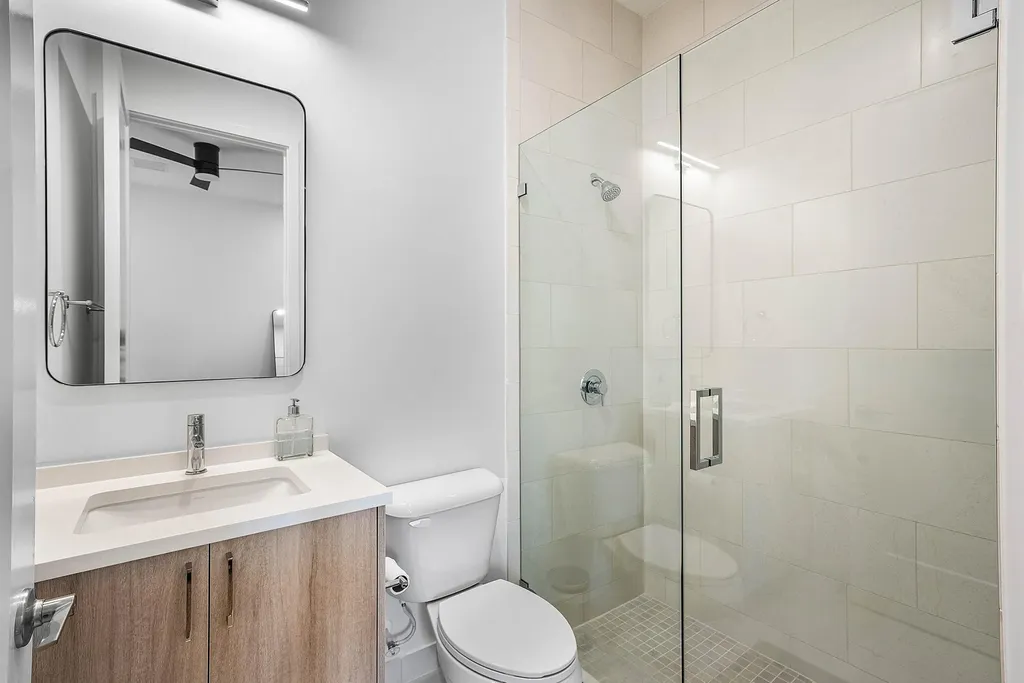 20112 Pacific Dunes Drive Boca Raton FL 33434