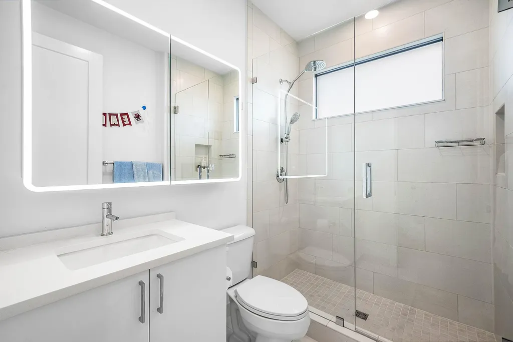 20112 Pacific Dunes Drive Boca Raton FL 33434