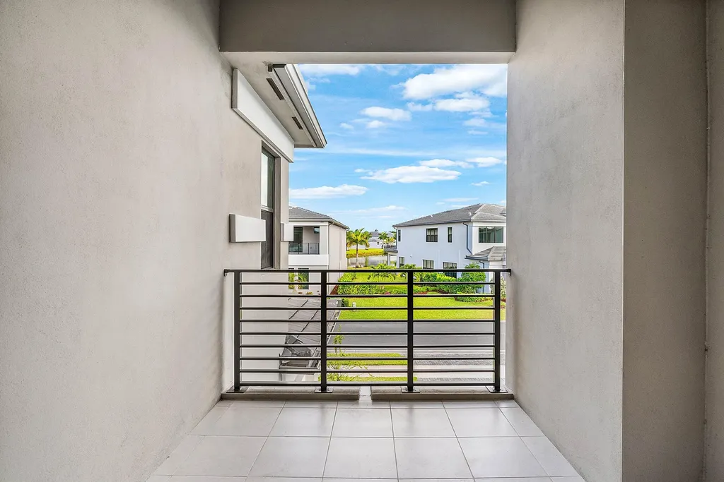20112 Pacific Dunes Drive Boca Raton FL 33434