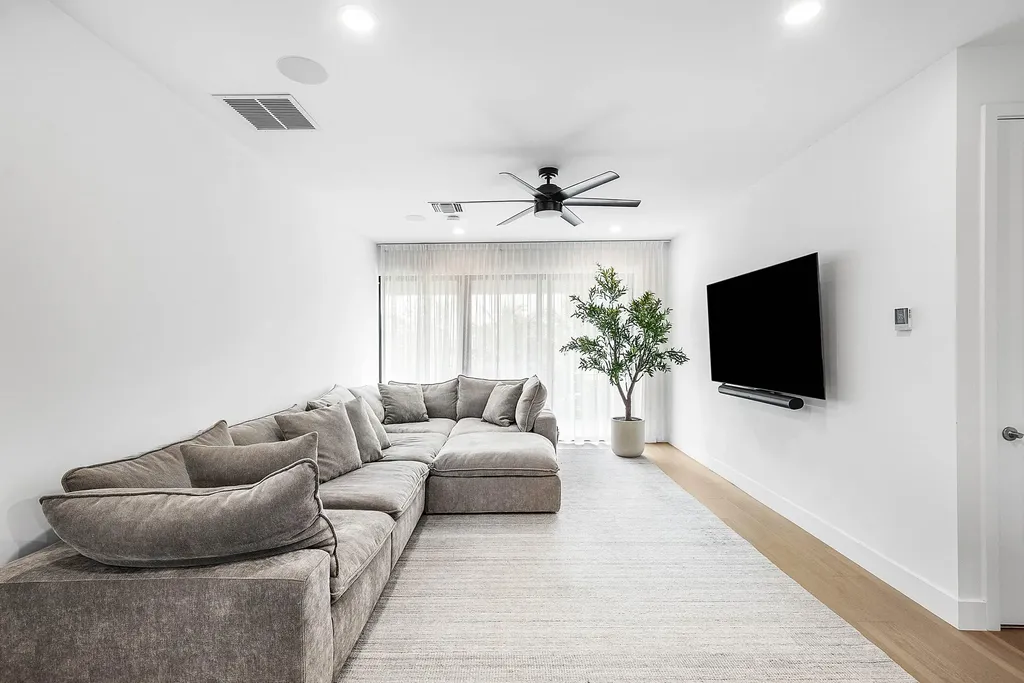 20112 Pacific Dunes Drive Boca Raton FL 33434