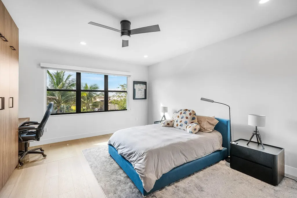 20112 Pacific Dunes Drive Boca Raton FL 33434