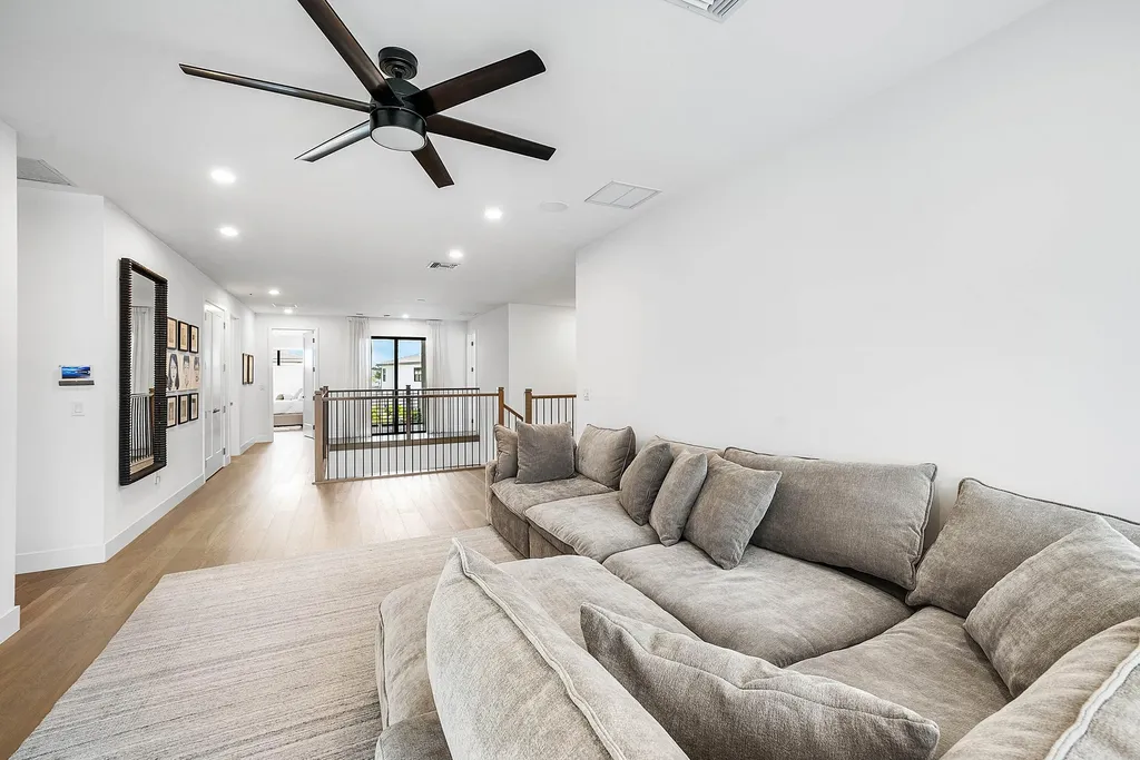 20112 Pacific Dunes Drive Boca Raton FL 33434