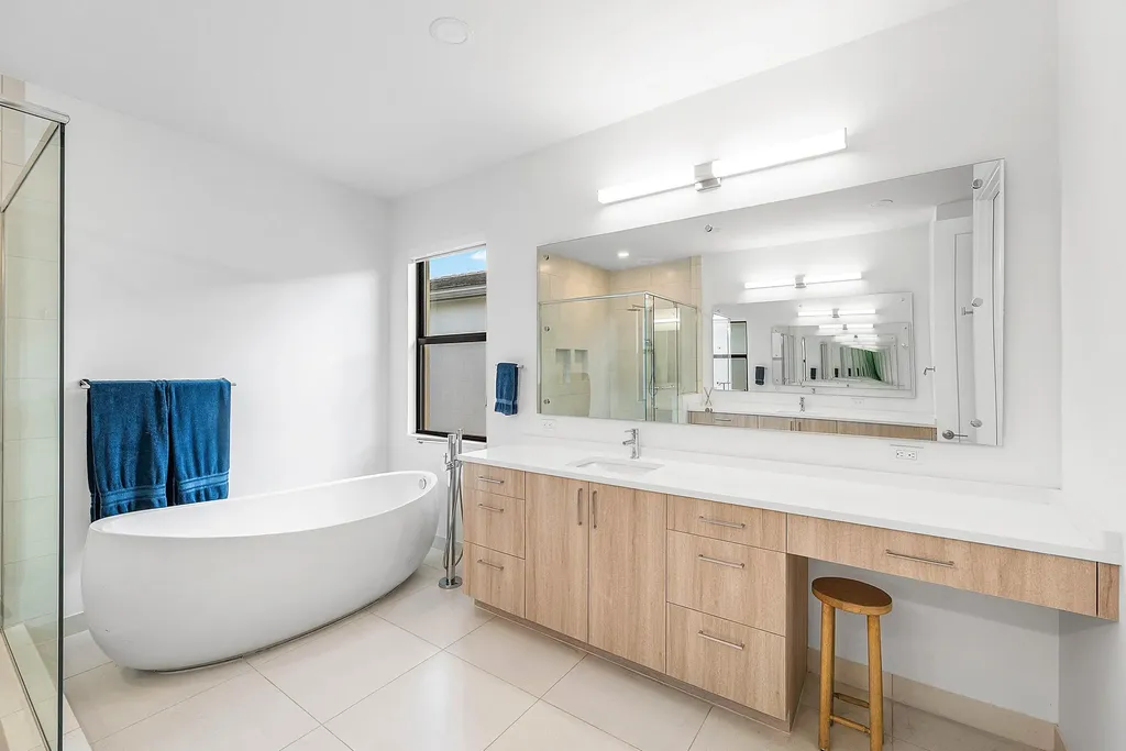 20112 Pacific Dunes Drive Boca Raton FL 33434