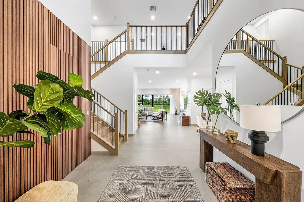 20112 Pacific Dunes Drive Boca Raton FL 33434
