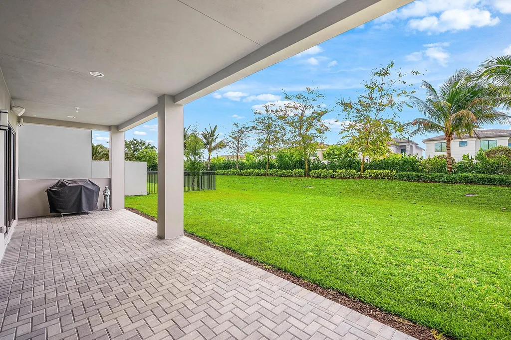 20112 Pacific Dunes Drive Boca Raton FL 33434